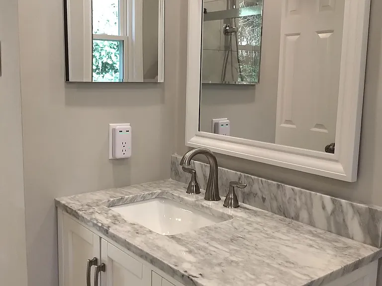 1827 Jameston Dr — Photo 15
