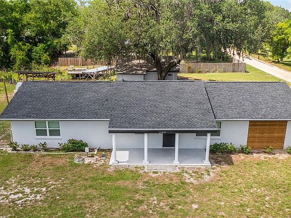 2nd image of 21839 Sunset Dr