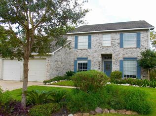 6434 Box Bluff Ct, Sugar Land, TX 77479