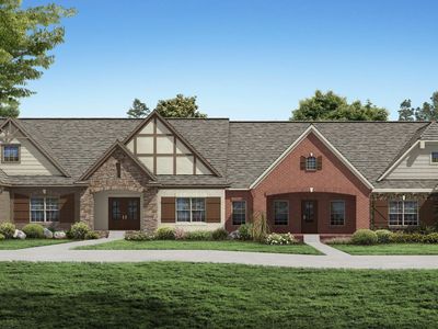 324 Madeira Pl LOT KE18, Gallatin, TN, 37066