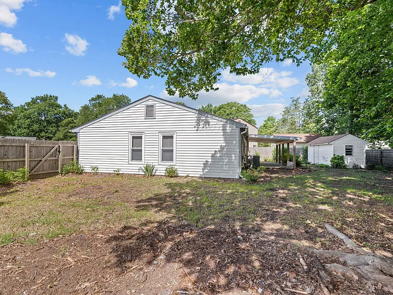 904 Scarlet Oak Ct N — Photo 25