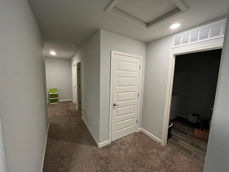 3361 N Dales Crossing Dr — Photo 7