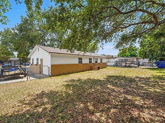 4th image of 7924 BAHIA AVENUE