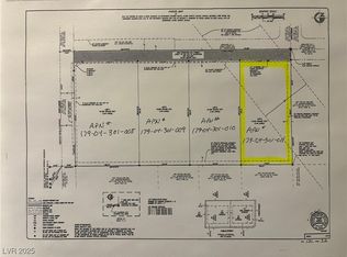 Cannes St #1, Henderson, NV 89015