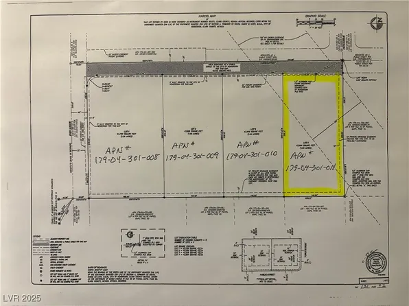 Cannes St #1, Henderson, NV 89015
