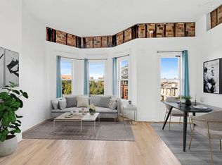 11 Roosevelt Pl, Brooklyn, NY 11233