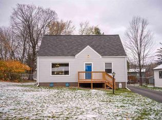 2127 Hillcrest Dr, Duluth, MN 55811