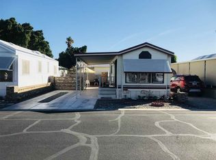 11403 S Maria Rosa Dr, Yuma, AZ 85367