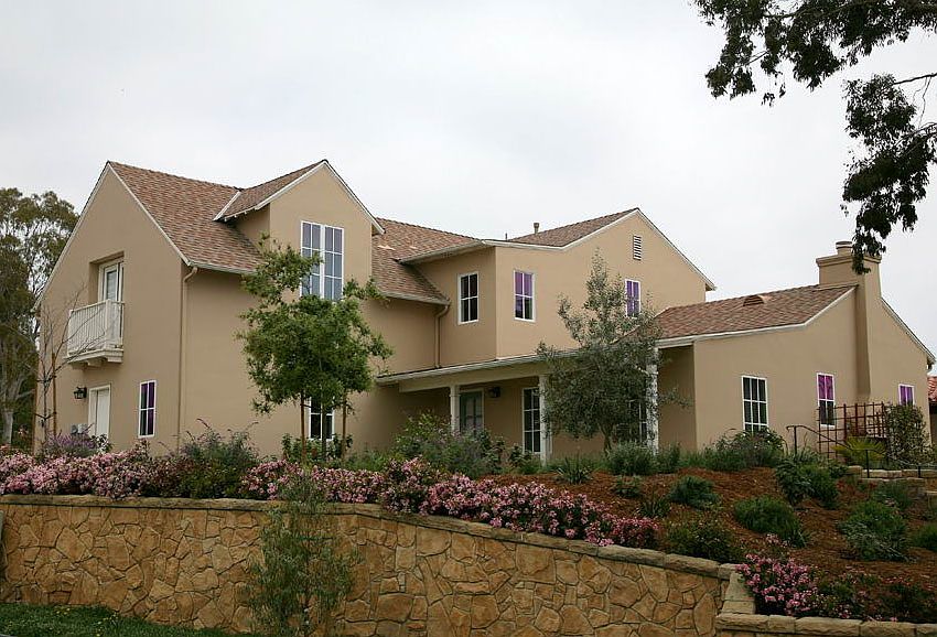 1st image of 8 Greenwell Ln