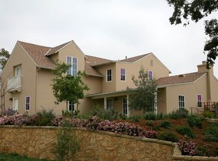 8 Greenwell Ln, Santa Barbara, CA 93105