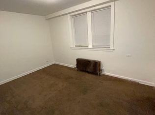 1847 Kenilworth Ave UNIT G, Berwyn, IL 60402