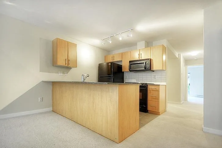 2780 Acadia Rd #117 — Photo 12