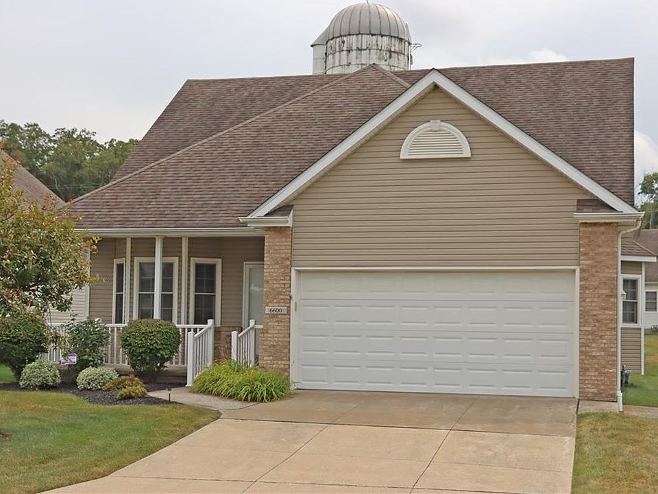 1st image of 6600 Meadowland Cir