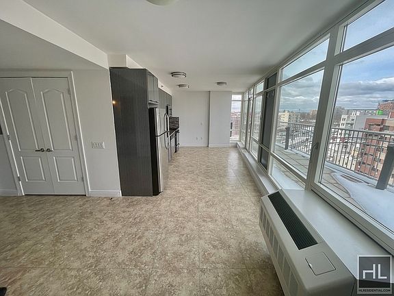 5th image of 3440 Guider Ave #L7c