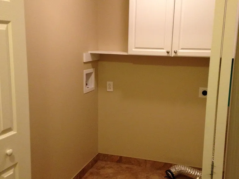 10 Cogan Ave #103 — Photo 14