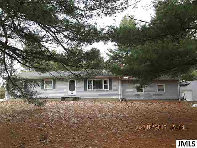 2nd image of 12001 Rountree Rd