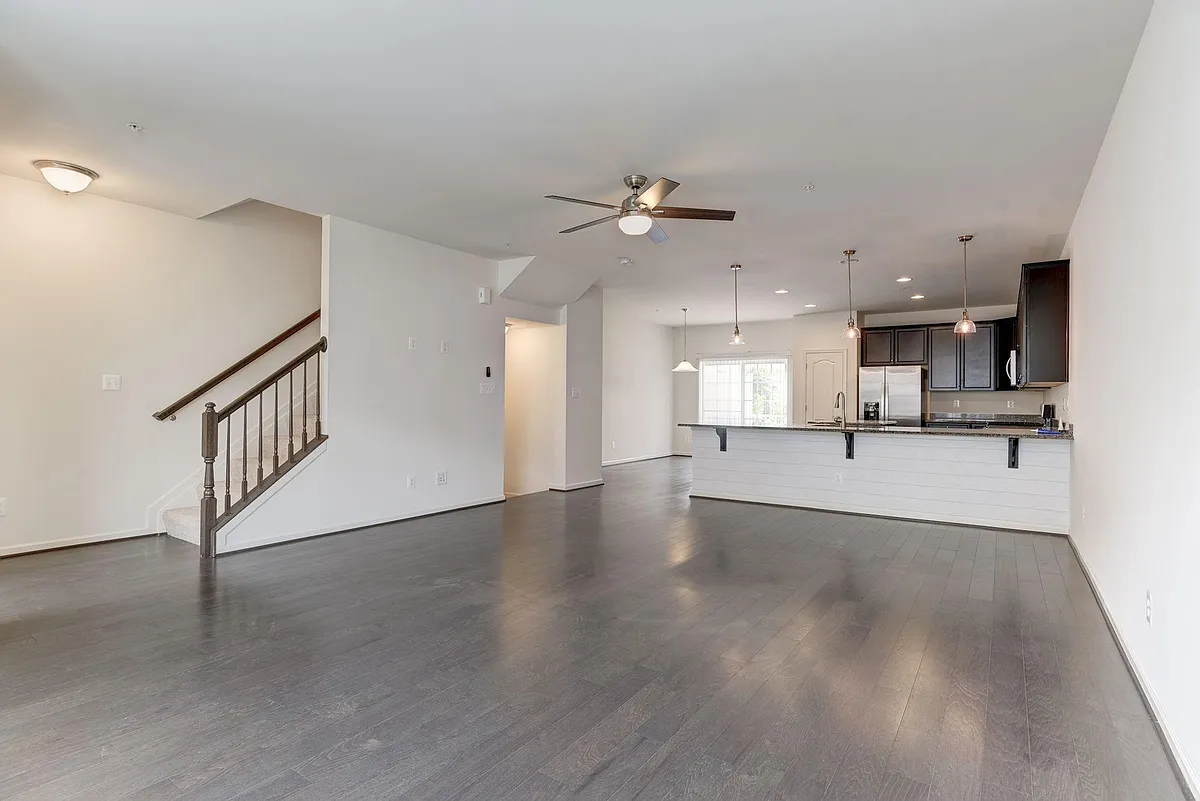 Building Photo - 7776 Dagny Way