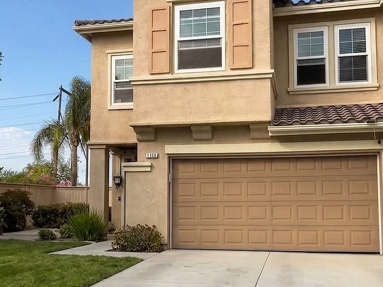 1764 Verdin Ct — Photo 1