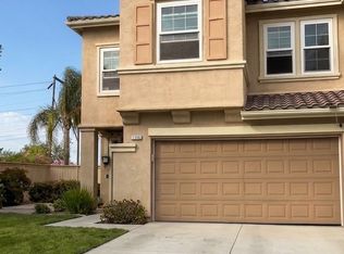 1764 Verdin Ct, Carlsbad, CA 92011