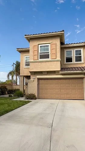 1764 Verdin Ct Photo 1
