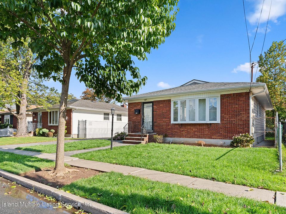 393 Winchester Ave, Staten Island, NY 10312 Zillow