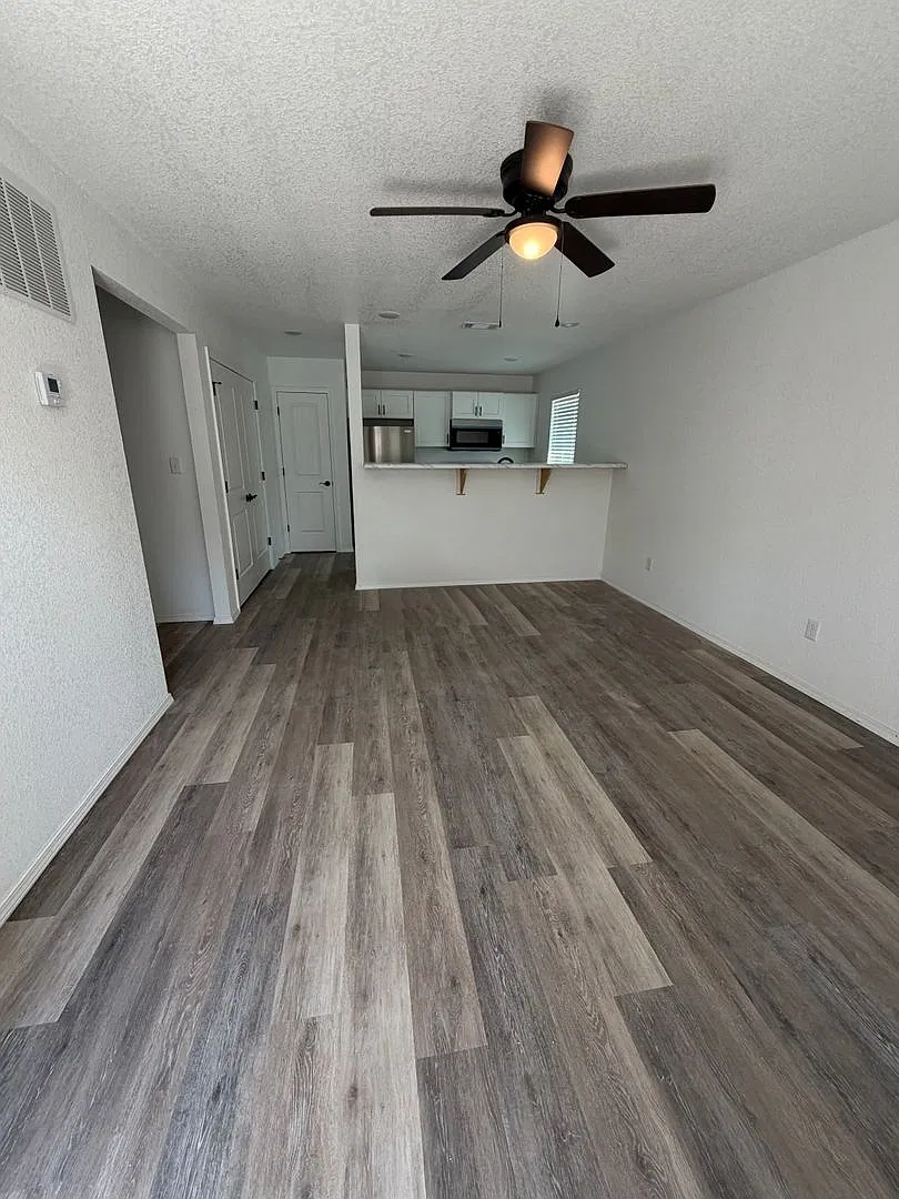 Move-In Special - October Free! — Photo 2