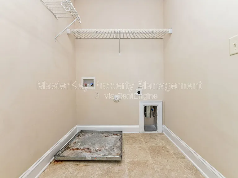 906 Keaton Ridge Ct — Photo 28