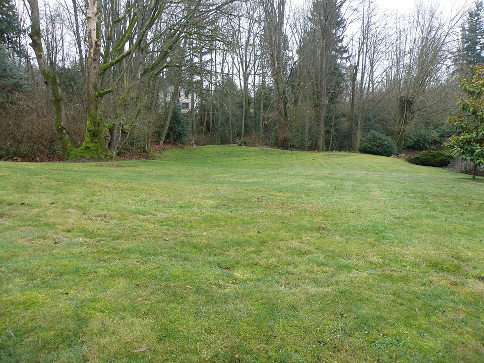 1st image of 1509 S 222nd St Lot 3