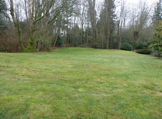 1509 S 222nd St LOT 3, Des Moines, WA 98198