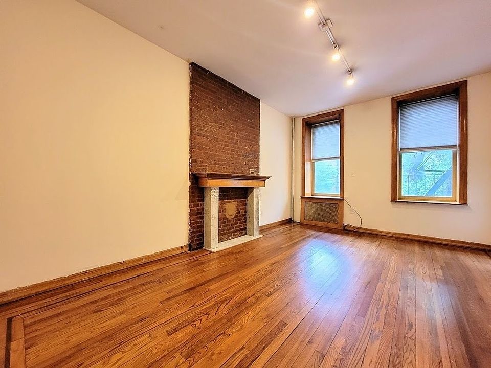 1st image of 146 W 10th St APT 2B