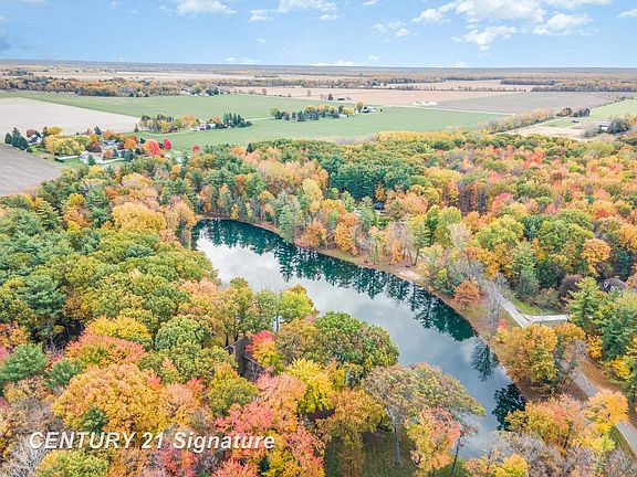 48th image of this home