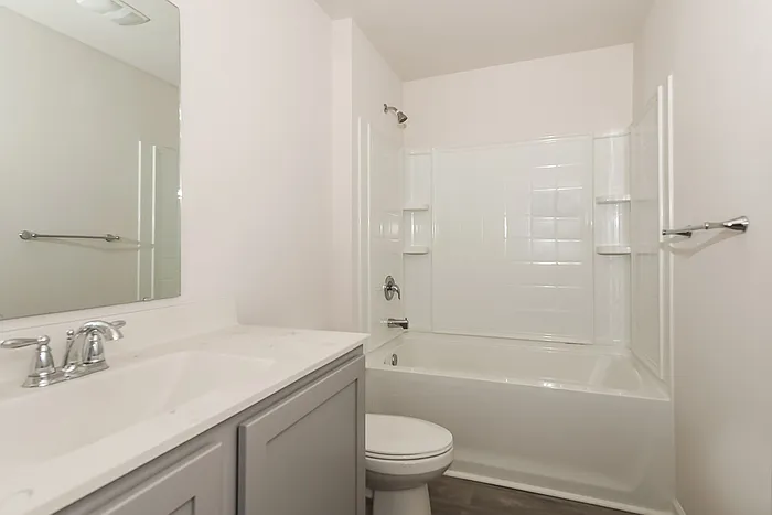268 Harvest Ridge Way — Photo 10