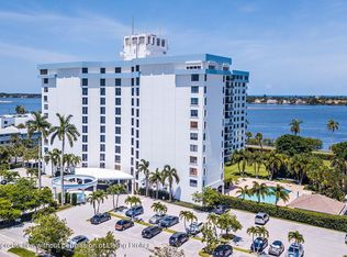 3800 Washington Rd APT 205, West Palm Beach, FL 33405