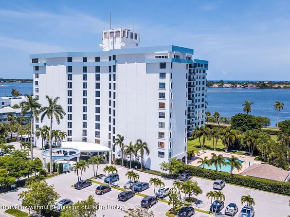 3800 Washington Rd APT 205, West Palm Beach, FL 33405