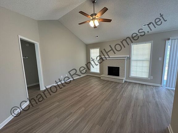 2nd image of 6311 Richfield Ln