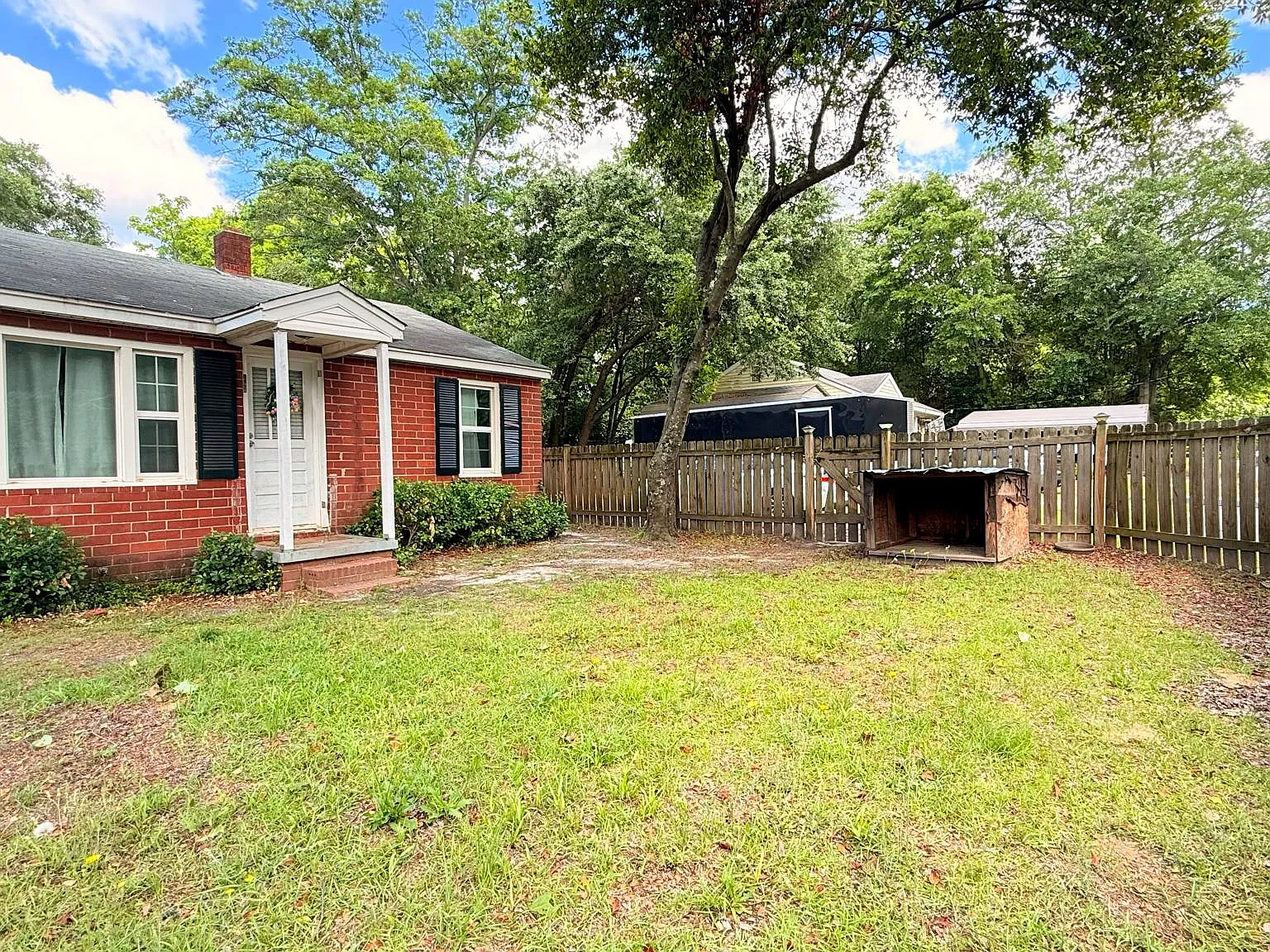 2 bed, 676 sqft, $1,500 — Photo 2