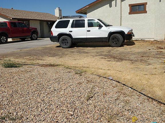 2nd image of 15578 Mojave Dr APT C