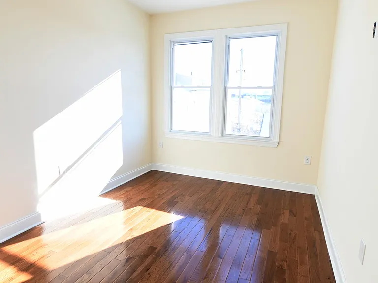 9 Patterson St #3 — Photo 19
