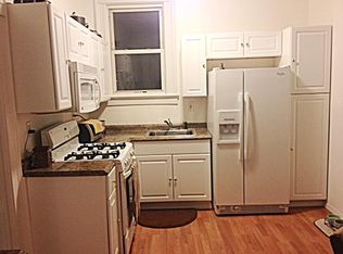 765 Irving Pl #2, Secaucus, NJ 07094