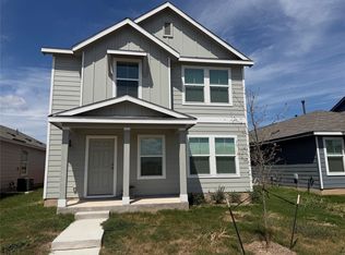 134 Meuse Ln, Kyle, TX 78640
