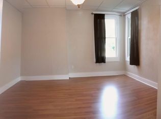 654 Oak St #ISU, Terre Haute, IN 47807