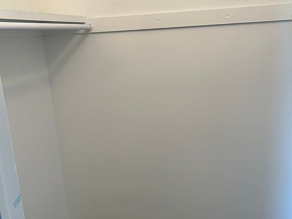 4th image of 2339 Nebraska St #11