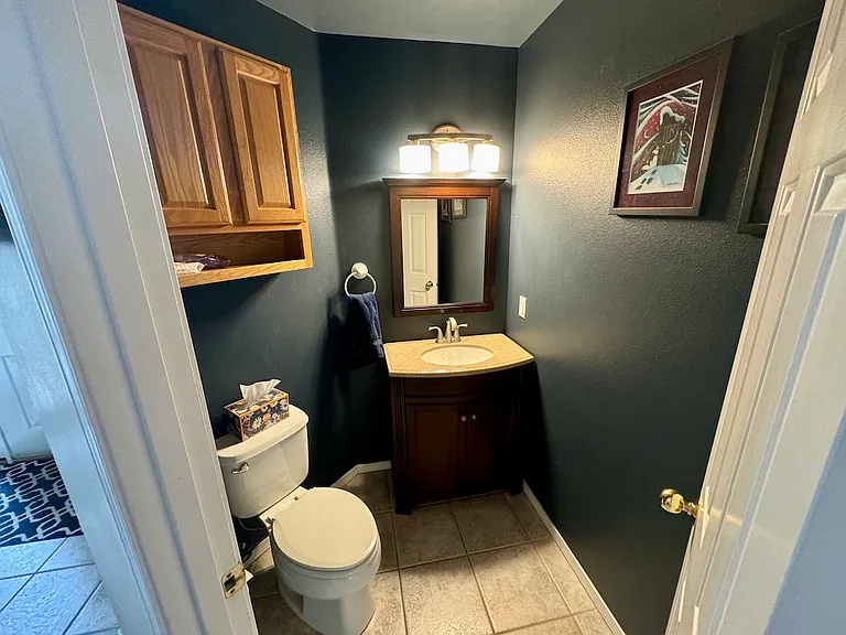 19700 Driftwood Bay Dr — Photo 10