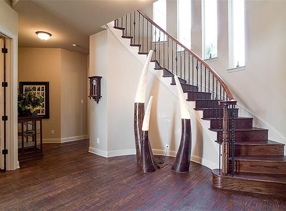 2nd image of 4905 Cargill Cir