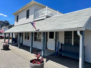 110 5th Ave, Seaside Park, NJ 08752