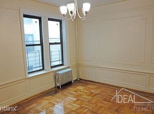 316 Montgomery St, Brooklyn, NY 11225