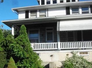 927 John St, Shillington, PA 19607