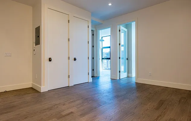 Rented by Nooklyn NYC LLC | media 60