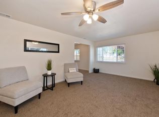 5108 Chestnut Rd, Olivehurst, CA 95961