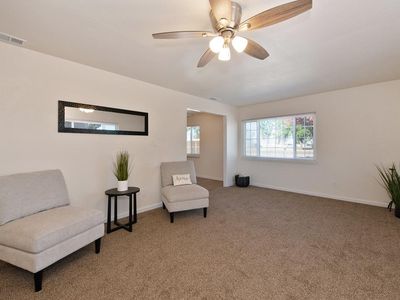 5108 Chestnut Rd, Olivehurst, CA, 95961